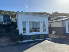 Anlyn seaside cabin Apollo Bay